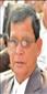 Narayan Chandra Chowdhuri
