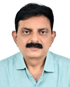 SAVKARE SANJAY WAMAN
