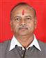 Chauhan Ajitsinh, Parvatsinh