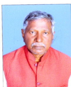 KAILASH