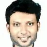 P. Rhevanth Charan