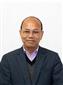 Limison D. Sangma