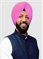 Sukhwinder Singh Danny Bandala