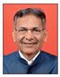 Rameshbhai Virjibhai Tilala