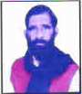 JAWAHAR LAL RAJPUT