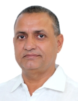 Shri Sudhakar Singh