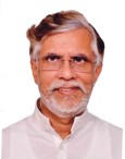 Shri Pawan Khera
