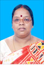 Smt. Susmita Bauri