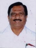 B. Changala Rayudu