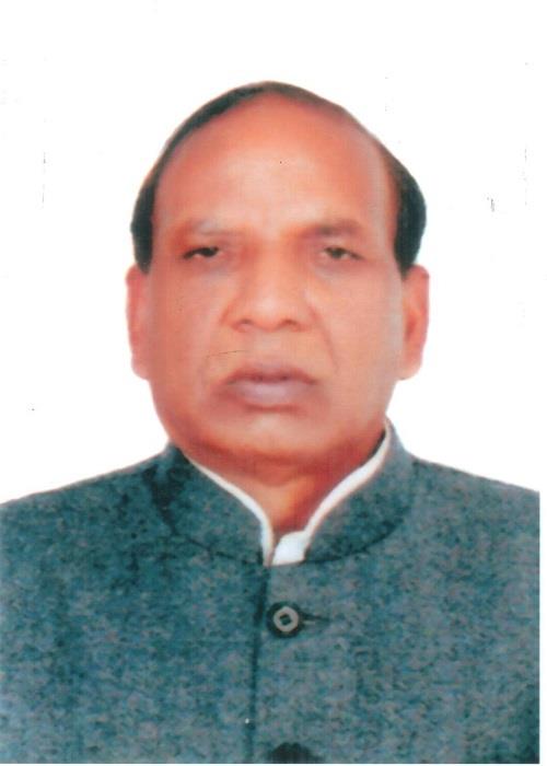 Sitaram