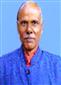 Sammari Lal