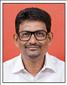 Alpesh Khodaji Thakor
