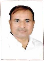 RAJENDRA GURJAR
