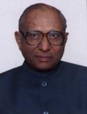 A. Chakrapani