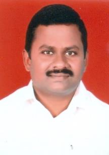 Inbasekaran P.N.P.