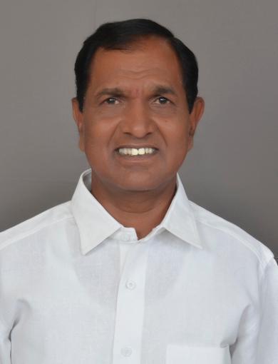 Anjaiah Yelganamoni