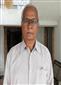 Asoke Chandra Mitra