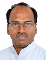 Dr. Manna Lal Rawat