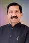 Mukesh Agnihotri