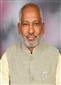 Lakshman Napa