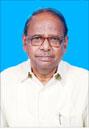 Basudeb Acharia