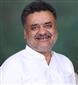 Chander Mohan