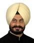 Kuljit Singh Nagra
