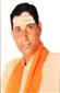 Jigneshkumar Ambalal Sevak