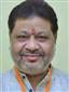 Sunil Kumar Soni