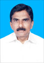 Dr. Monazir Hassan