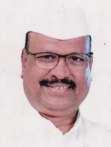 ABDUL SATTAR