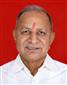 Bokhiriya Babubhai Bhimabhai
