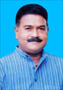 Shailendra Kumar