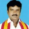 R. Ayyanar