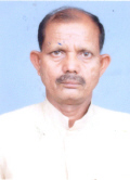 Bhai Lal