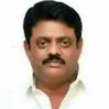 M. Manimaran
