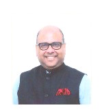 Rajdeep Roy