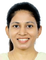 Smt. Raksha Nikhil Khadse