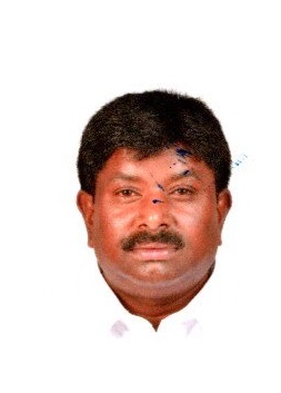 Kutty Alias Sudhakar. A..