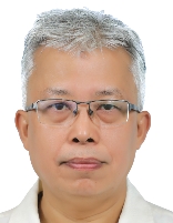 Dr. Angomcha Bimol Akoijam