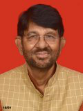 Lakhan Patel