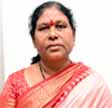 KOVA LAXMI