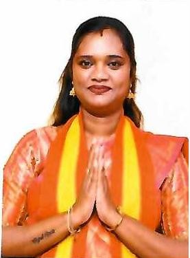 Sivakumar@Thayagam Kavi,