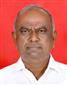 Parmar Kantibhai Shabhaibhai