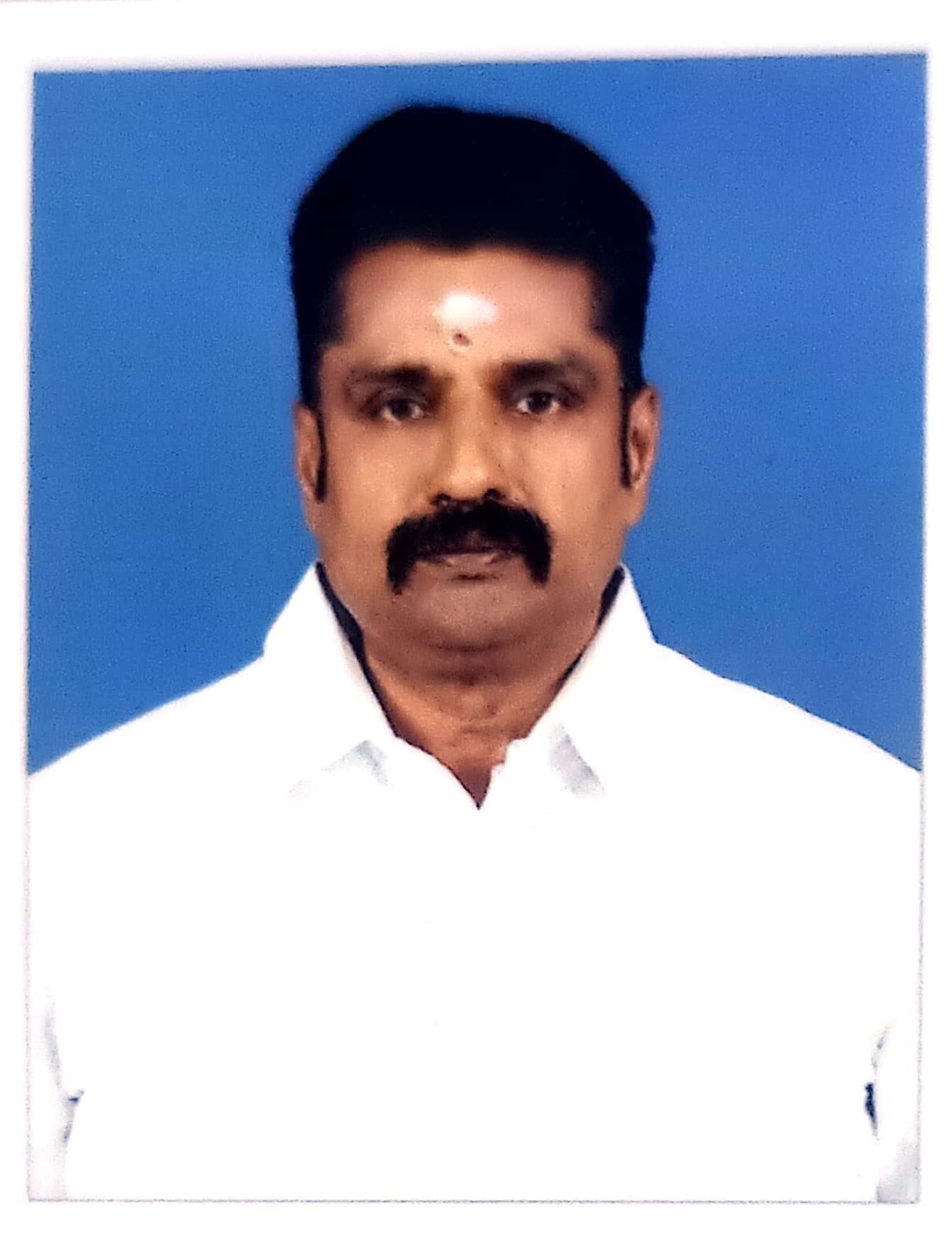 RAVIMANOHARAN. K