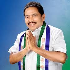Pinipe Viswarupu