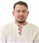 Zubair Anam Mazumder