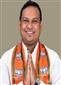 Kishor Barman