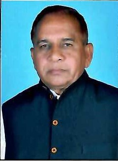 GOVIND PRASAD