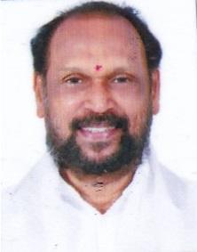 Konathala Rama Krishna